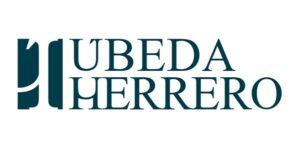 Ubeda Herrero Asesores Legales y Tributarios SLP Avinguda de Daniel Gil