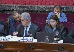 Juicio del Supremo: De Aldama, Koldo y Ábalos se enfrentan a su interrogatorio final