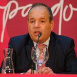 El PP y Vox se oponen en Les Corts a eliminar las ayudas a la Cámara de Comercio