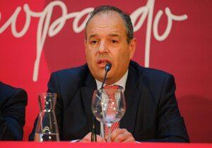 El PP y Vox se oponen en Les Corts a eliminar las ayudas a la Cámara de Comercio