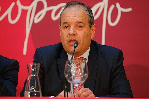 El PP y Vox se oponen en Les Corts a eliminar las ayudas a la Cámara de Comercio