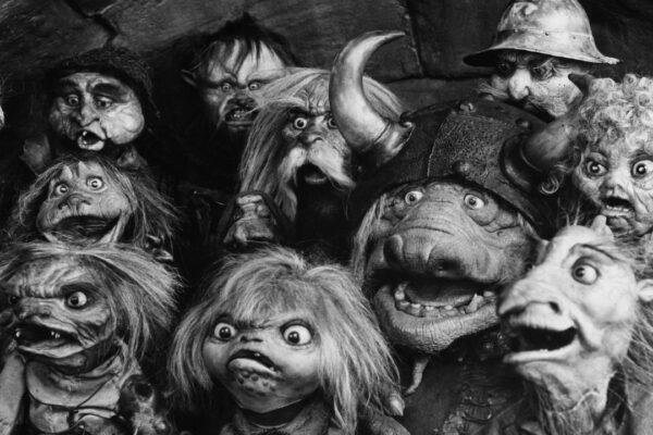 La IA de OpenAI prohibida de hablar sobre duendes por su obsesión singular