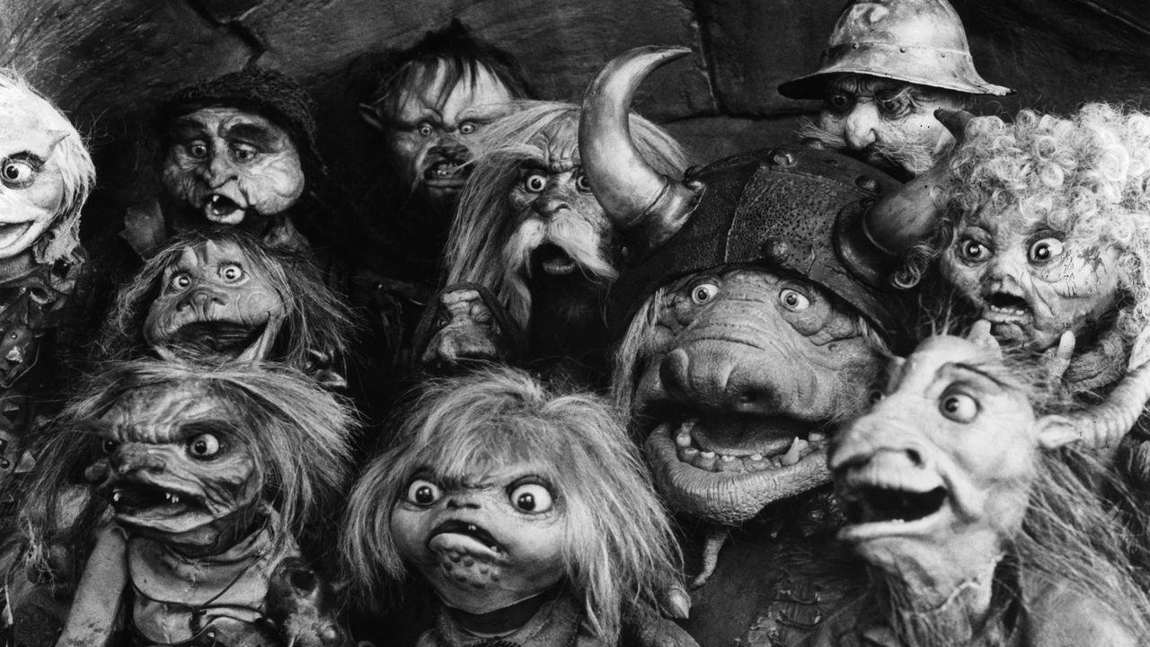 La IA de OpenAI prohibida de hablar sobre duendes por su obsesión singular