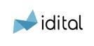 Idital