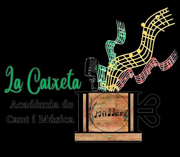 La caixeta