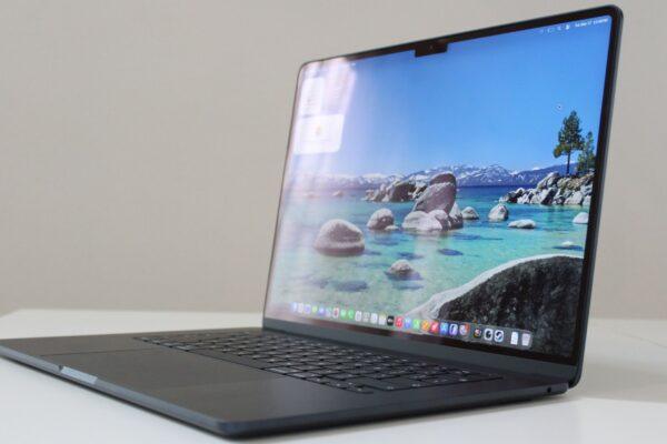 Los mejores consejos para elegir la laptop perfecta: mi experiencia tras probar cientos de modelos