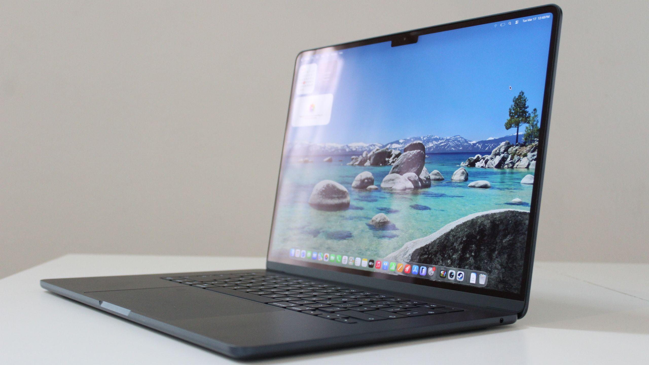 Los mejores consejos para elegir la laptop perfecta: mi experiencia tras probar cientos de modelos