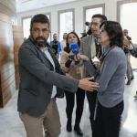 La jueza de la DANA respalda la tesis del TSJ: Mazón no debía coordinar las acciones