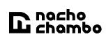 Nacho chambo