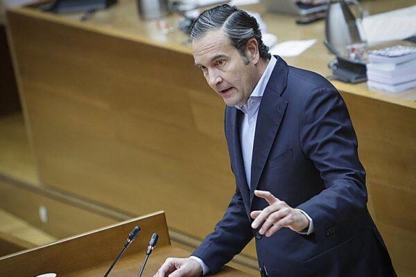 El PPCV solicita a la Agencia Tributaria la inmediata aplicación de deducciones fiscales en la declaración de la renta