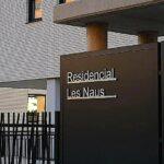 El técnico de la Generalitat que fue suspendido por las VPP de Alicante regresa al trabajo con nuevas funciones y responsabilidades