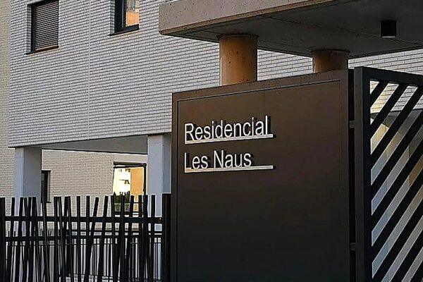 El técnico de la Generalitat que fue suspendido por las VPP de Alicante regresa al trabajo con nuevas funciones y responsabilidades