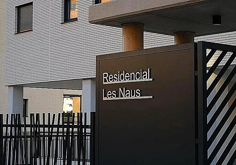 El técnico de la Generalitat que fue suspendido por las VPP de Alicante regresa al trabajo con nuevas funciones y responsabilidades