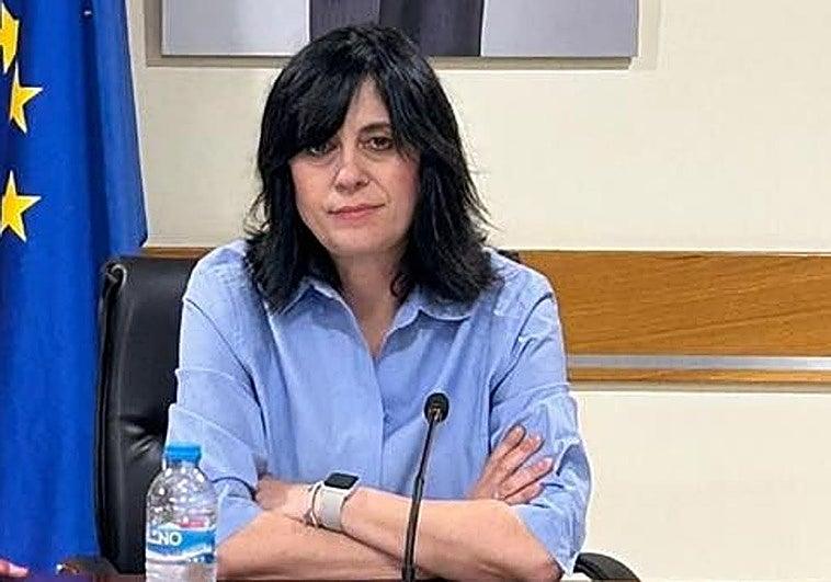 Alcaldesa de Redován desmiente intento de agresión entre ediles del PP y PSPV: "También ha presentado denuncia"