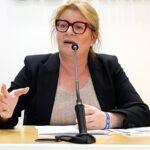 La Diputación de Alicante desmiente las acusaciones del PSPV sobre el bono comercio: «Buscan dañar nuestra reputación»