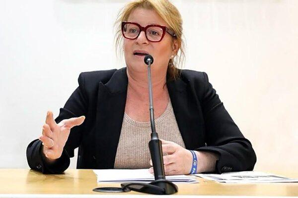 La Diputación de Alicante desmiente las acusaciones del PSPV sobre el bono comercio: «Buscan dañar nuestra reputación»