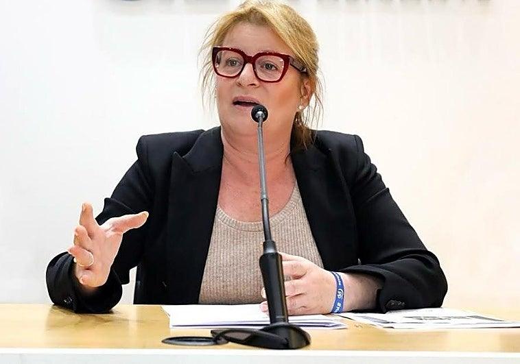 La Diputación de Alicante desmiente las acusaciones del PSPV sobre el bono comercio: «Buscan dañar nuestra reputación»