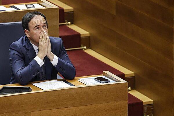 La Generalitat impugnará la regularización extraordinaria de inmigrantes impulsada por el Gobierno