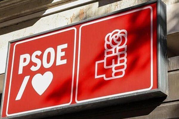 Concejal socialista de Alicante denuncia intento de agresión por parte de edil del PP en pleno municipal