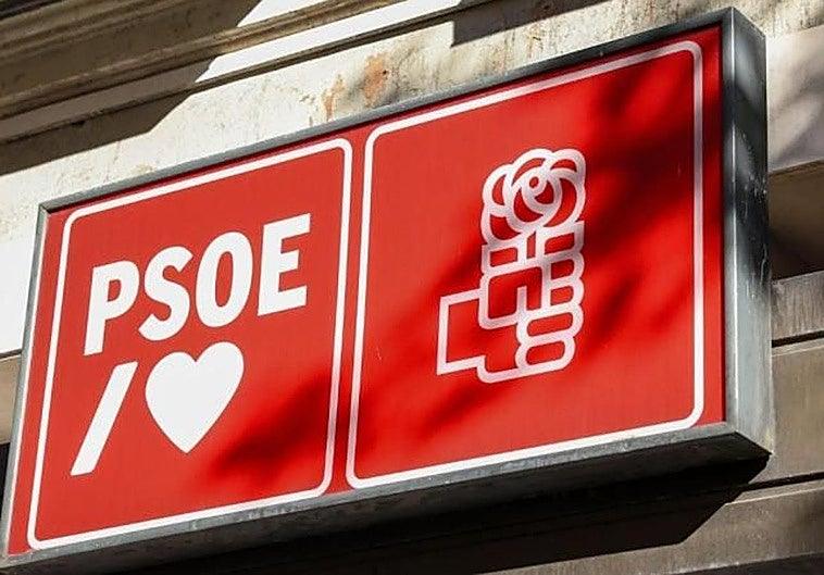 Concejal socialista de Alicante denuncia intento de agresión por parte de edil del PP en pleno municipal