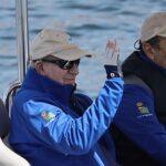 Juan Carlos I revela las dificultades que enfrenta su hijo con el actual Gobierno