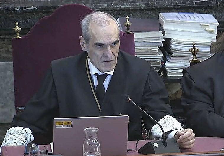 Anticorrupción aclara que Sánchez no era el líder de la trama y coloca a Ábalos en la cima de la investigación