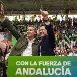 Feijóo exige responsabilidades por la muerte de los guardias civiles y critica la falta de Sánchez