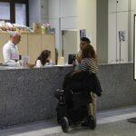 El Supremo analiza hoy la regularización de migrantes del Gobierno: ¿Qué implicaciones tiene?