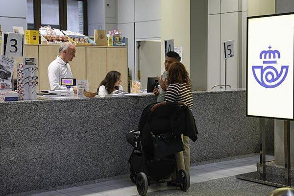 El Supremo analiza hoy la regularización de migrantes del Gobierno: ¿Qué implicaciones tiene?