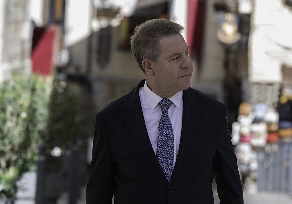 Sánchez enfrentará presión para convocar elecciones o someterse a una cuestión de confianza