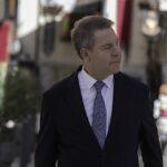 Sánchez enfrentará presión para convocar elecciones o someterse a una cuestión de confianza