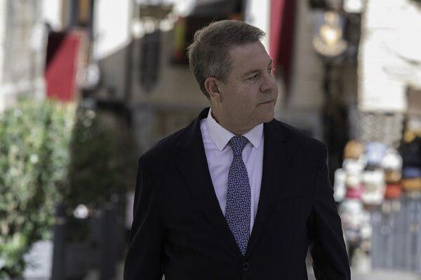 Sánchez enfrentará presión para convocar elecciones o someterse a una cuestión de confianza