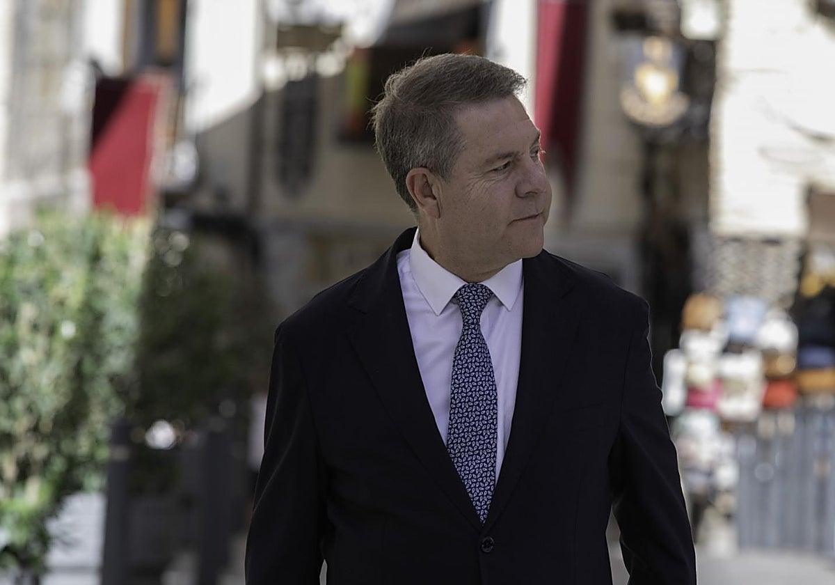 Sánchez enfrentará presión para convocar elecciones o someterse a una cuestión de confianza