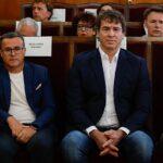 La defensa cuestiona la instrucción para proteger al hermano de Sánchez en el juicio por su nombramiento
