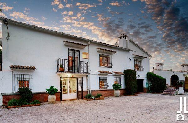 2606 Fachada