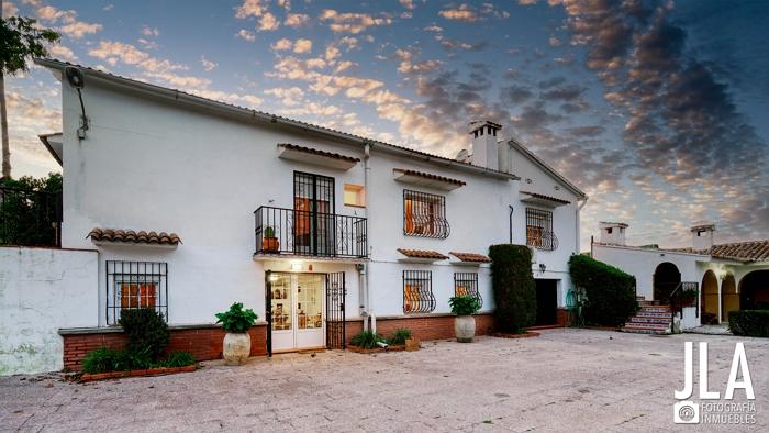 2606 Fachada