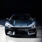 Descubre los 19 coches del Salón del Automóvil de Pekín 2026 que revolucionarán la industria automotriz