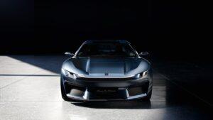Descubre los 19 coches del Salón del Automóvil de Pekín 2026 que revolucionarán la industria automotriz