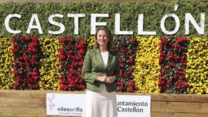 El TSJCV rechaza los recursos de la izquierda y confirma el topónimo bilingüe de Castellón, cerrando el debate sobre el nombre de la ciudad
