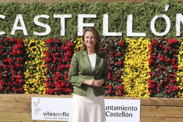 El TSJCV rechaza los recursos de la izquierda y confirma el topónimo bilingüe de Castellón, cerrando el debate sobre el nombre de la ciudad