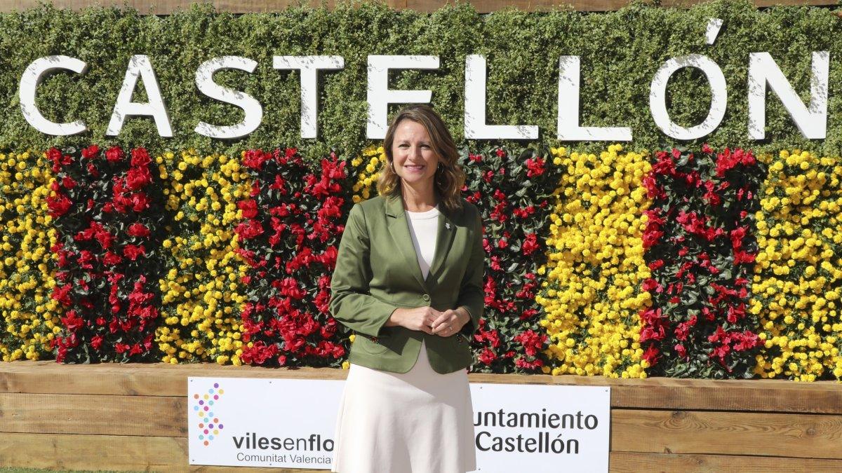 El TSJCV rechaza los recursos de la izquierda y confirma el topónimo bilingüe de Castellón, cerrando el debate sobre el nombre de la ciudad