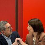 José María Ángel, excomisionado de la DANA, declarará el 22 de mayo por falsificación de su título académico