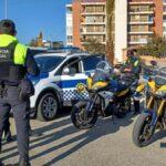 Vox alerta sobre el peligro de la falta de entrenamiento de la Policía Local de Alicante tras dos años sin prácticas de tiro