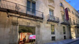 Descubre "La colección a la luz": El MUBAG explora el siglo XIX en su nueva línea editorial