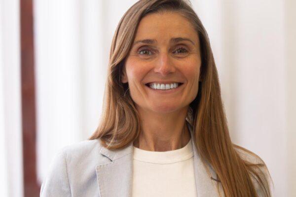 La concejala de Vox en Valencia, Cecilia Herrero, enfrentará juicio por tuits racistas