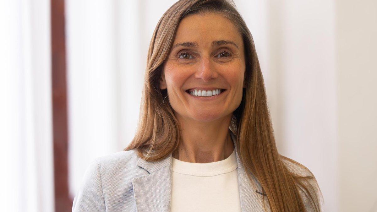 La concejala de Vox en Valencia, Cecilia Herrero, enfrentará juicio por tuits racistas