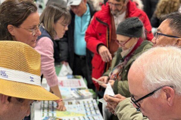 Alicante reinventada: Descubre las sorpresas que enamoran a los turistas británicos