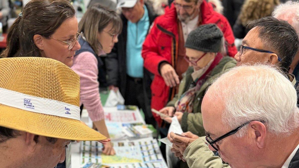 Alicante reinventada: Descubre las sorpresas que enamoran a los turistas británicos