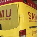 Tragedia en Xàbia: mujer de 76 años fallece atrapada en el ascensor de su casa