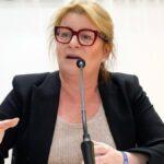 La sentencia del TS sobre el trasvase Tajo Segura: Ana Serna advierte del riesgo de desempleo masivo